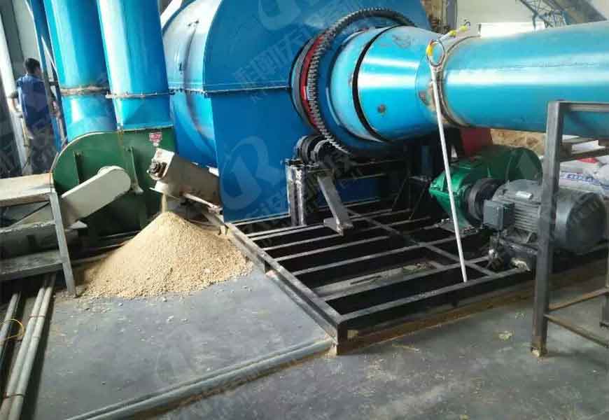 Working Principle Img